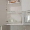 https://cdn-ostrovok-ru-ion.test.edgekey.net/t/100x100/hotel_review/0a/51/0a516f1562e77f3cae5330c31ef96c419ba9a6b2.JPEG