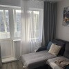 https://cdn-ostrovok-ru-ion.test.edgekey.net/t/100x100/hotel_review/0a/51/0a51be6cd974416528b18d98914ae52ab751181b.JPEG