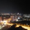 https://cdn-ostrovok-ru-ion.test.edgekey.net/t/100x100/hotel_review/0a/51/0a51e028fab802042fc4a74fc25134416f0f41e9.JPEG