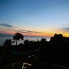 https://cdn-ostrovok-ru-ion.test.edgekey.net/t/100x100/hotel_review/0a/51/0a51f3ec7e8c0e5a538e90e1da93f86b91a8f640.JPEG