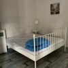 https://cdn-ostrovok-ru-ion.test.edgekey.net/t/100x100/hotel_review/0a/53/0a530f4b41dc3c336f0d14b09e04282e41bdad49.JPEG