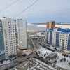 https://cdn-ostrovok-ru-ion.test.edgekey.net/t/100x100/hotel_review/0a/54/0a542723c240cbd6d19a28c1011249e1ff2b2ba0.JPEG