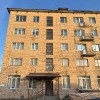 https://cdn-ostrovok-ru-ion.test.edgekey.net/t/100x100/hotel_review/0a/54/0a54378d9471ab7a3f679f2d0f6b243ca5590013.JPEG