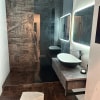https://cdn-ostrovok-ru-ion.test.edgekey.net/t/100x100/hotel_review/0a/54/0a545801e4ec7a40ff1071ad2cc7b99254ac2283.JPEG