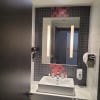 https://cdn-ostrovok-ru-ion.test.edgekey.net/t/100x100/hotel_review/0a/54/0a54dc95529362946d3c0ff22f36b1ba1c17a22d.JPEG