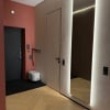 https://cdn-ostrovok-ru-ion.test.edgekey.net/t/100x100/hotel_review/0a/54/0a54e1b85418727d35db21a752e103479fa8151d.JPEG