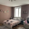 https://cdn-ostrovok-ru-ion.test.edgekey.net/t/100x100/hotel_review/0a/55/0a55332f134a2dbc8ec0bf30b281d1c32b192ed3.JPEG