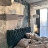 https://cdn-ostrovok-ru-ion.test.edgekey.net/t/100x100/hotel_review/0a/55/0a554bb8a553734430230524c5800f9b658817d1.JPEG