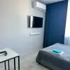 https://cdn-ostrovok-ru-ion.test.edgekey.net/t/100x100/hotel_review/0a/55/0a55af137219826421ae3615624f8d7206c1808c.JPEG