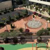 https://cdn-ostrovok-ru-ion.test.edgekey.net/t/100x100/hotel_review/0a/56/0a569fd21165f018324ab7e7a9f9e19d6287773e.JPEG