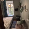 https://cdn-ostrovok-ru-ion.test.edgekey.net/t/100x100/hotel_review/0a/56/0a56ceb95b9d618601d734113e8d2e0fcb4b3683.JPEG