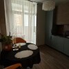 https://cdn-ostrovok-ru-ion.test.edgekey.net/t/100x100/hotel_review/0a/58/0a581780392d2c8b7b3c94d09cf2a5a4c18d20c0.JPEG