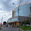 https://cdn-ostrovok-ru-ion.test.edgekey.net/t/100x100/hotel_review/0a/58/0a5881415625c37f4982d70cdf666698cb014ad3.JPEG