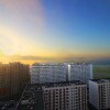 https://cdn-ostrovok-ru-ion.test.edgekey.net/t/100x100/hotel_review/0a/59/0a59068a00a87a0257920b7023f803064f9ace6f.jpeg