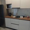 https://cdn-ostrovok-ru-ion.test.edgekey.net/t/100x100/hotel_review/0a/59/0a590b8fb058bf3fc3924375c69a500de3e6df67.JPEG