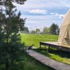 https://cdn-ostrovok-ru-ion.test.edgekey.net/t/100x100/hotel_review/0a/59/0a5937f9f8be60ab074d588d3a73704602df7a00.JPEG