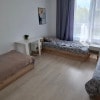 https://cdn-ostrovok-ru-ion.test.edgekey.net/t/100x100/hotel_review/0a/59/0a59c055d0f0a490c662182cc66dbbffa0e2cc63.JPEG