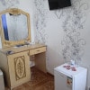 https://cdn-ostrovok-ru-ion.test.edgekey.net/t/100x100/hotel_review/0a/5a/0a5a7ceccee799edcc9d406ef3081c0a9ec931e6.jpeg