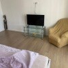 https://cdn-ostrovok-ru-ion.test.edgekey.net/t/100x100/hotel_review/0a/5a/0a5accc810482f181492d4b8cd27e0043f974250.JPEG