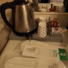 https://cdn-ostrovok-ru-ion.test.edgekey.net/t/100x100/hotel_review/0a/5b/0a5b481d4acee1156be80e1db4dee8afadcc12ee.JPEG