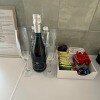 https://cdn-ostrovok-ru-ion.test.edgekey.net/t/100x100/hotel_review/0a/5b/0a5b61545ba2e0c4a9836579332fc5afdf372c63.JPEG