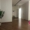 https://cdn-ostrovok-ru-ion.test.edgekey.net/t/100x100/hotel_review/0a/5b/0a5bbf7ded4ffed96325d4f3eb35700ef1f6b474.JPEG