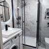 https://cdn-ostrovok-ru-ion.test.edgekey.net/t/100x100/hotel_review/0a/5c/0a5cb1a7bff8732ef71b02552b1cc5dc040e008b.JPEG