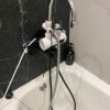 https://cdn-ostrovok-ru-ion.test.edgekey.net/t/100x100/hotel_review/0a/5c/0a5cefb76431a77222339f26578e8b2b40030c8e.JPEG