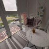 https://cdn-ostrovok-ru-ion.test.edgekey.net/t/100x100/hotel_review/0a/5d/0a5d35b9761f5d237a90b3c93f98d4f89e24a3a7.JPEG