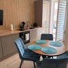 https://cdn-ostrovok-ru-ion.test.edgekey.net/t/100x100/hotel_review/0a/5d/0a5d92cf7f32152bfc0c24f7c8442765c9e92429.JPEG