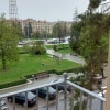 https://cdn-ostrovok-ru-ion.test.edgekey.net/t/100x100/hotel_review/0a/5d/0a5d9a5624b9bbeabb52be3f3408f07e731ba977.JPEG