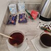 https://cdn-ostrovok-ru-ion.test.edgekey.net/t/100x100/hotel_review/0a/5e/0a5e718a9a396c690fe6dac6405d2a5767554649.JPEG