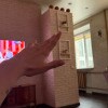 https://cdn-ostrovok-ru-ion.test.edgekey.net/t/100x100/hotel_review/0a/5e/0a5e76284259f025615e510303929c8ff70e864f.JPEG