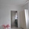 https://cdn-ostrovok-ru-ion.test.edgekey.net/t/100x100/hotel_review/0a/5f/0a5f936e9a35ae04dc2af02dc31602b5a0c095e5.JPEG