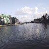 https://cdn-ostrovok-ru-ion.test.edgekey.net/t/100x100/hotel_review/0a/5f/0a5feffc73f50d240e6ad2925b18bcfc37d68d80.JPEG