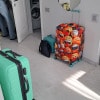 https://cdn-ostrovok-ru-ion.test.edgekey.net/t/100x100/hotel_review/0a/60/0a60353ee8130c7e0c5580790b8a654a4e2427f8.JPEG