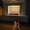 https://cdn-ostrovok-ru-ion.test.edgekey.net/t/100x100/hotel_review/0a/61/0a615da6611b7d9b8e0fe67b9a823af7f69981d3.JPEG
