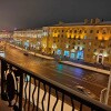 https://cdn-ostrovok-ru-ion.test.edgekey.net/t/100x100/hotel_review/0a/61/0a615fd939705c323f7ebba86ea474f9d7cb89fd.jpeg