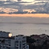 https://cdn-ostrovok-ru-ion.test.edgekey.net/t/100x100/hotel_review/0a/61/0a6170c53bfd0128f693a24bd243ed39d72f00d8.JPEG