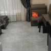 https://cdn-ostrovok-ru-ion.test.edgekey.net/t/100x100/hotel_review/0a/61/0a6188be7015d3ff1c8c5c815dd53f16e21111c5.JPEG