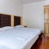 https://cdn-ostrovok-ru-ion.test.edgekey.net/t/100x100/hotel_review/0a/61/0a61cd249e3e8c12d7065b590b67a8041df13d60.JPEG