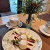https://cdn-ostrovok-ru-ion.test.edgekey.net/t/100x100/hotel_review/0a/61/0a61ce2bf90ad573abb8af318a1a27b3643857b6.JPEG