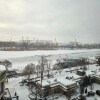 https://cdn-ostrovok-ru-ion.test.edgekey.net/t/100x100/hotel_review/0a/62/0a620738e5b1a42e983dabc16acefe91f91c4eae.JPEG