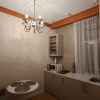 https://cdn-ostrovok-ru-ion.test.edgekey.net/t/100x100/hotel_review/0a/62/0a624c6b3acac0ed11970fdb4c9027fe78a5ace9.JPEG
