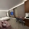 https://cdn-ostrovok-ru-ion.test.edgekey.net/t/100x100/hotel_review/0a/62/0a6263024500d4da75c9a1fcc215cd97bf84543c.JPEG