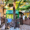 https://cdn-ostrovok-ru-ion.test.edgekey.net/t/100x100/hotel_review/0a/62/0a6270cabc70f658a0faa10dbd710896931c2d60.JPEG