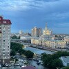 https://cdn-ostrovok-ru-ion.test.edgekey.net/t/100x100/hotel_review/0a/62/0a62b9e27c1eb0ca5a62bb3885769f2b2b52c2fe.JPEG
