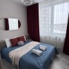 https://cdn-ostrovok-ru-ion.test.edgekey.net/t/100x100/hotel_review/0a/62/0a62c19a9d3f253bba50c9397716ce966d6b7e3e.JPEG