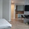 https://cdn-ostrovok-ru-ion.test.edgekey.net/t/100x100/hotel_review/0a/63/0a6373eefa1baa36b175285b215c4551cb2abeb2.jpeg