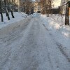 https://cdn-ostrovok-ru-ion.test.edgekey.net/t/100x100/hotel_review/0a/63/0a63f7c619cfb910ff3606ee64a850ae9fc03f70.JPEG